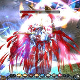 Dawn Of Magic 2