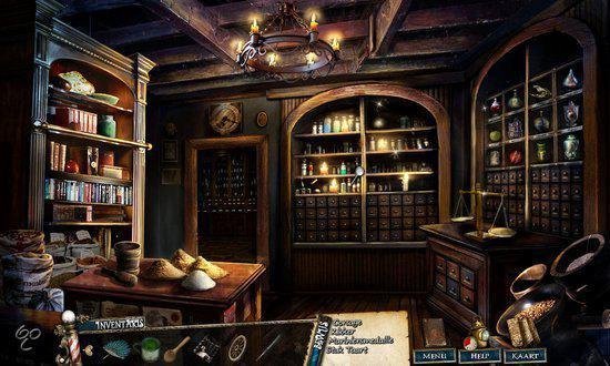 Penny Dreadfuls Sweeney Todd