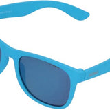 5one Blue zonnebril - Blue