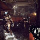 Rage - Anarchy Edition