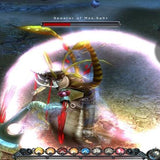 Dawn Of Magic 2