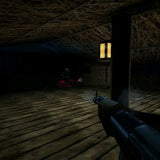 Vietnam: Black Ops