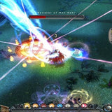 Dawn Of Magic 2