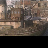 Commandos Strike Force