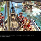 Fate Of Hellas