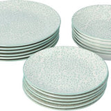 4goodz servies 6 persoons