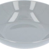 4goodz Servies 6 persoons - glimmend