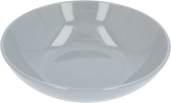 4goodz Servies 6 persoons - glimmend