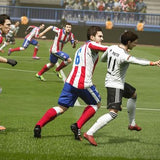 FIFA 16