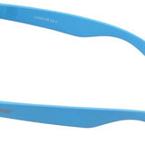 5one Blue zonnebril - Blue