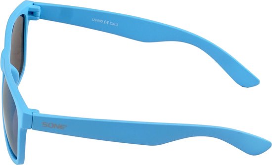 5one Blue zonnebril - Blue