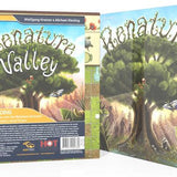 ReNature: Valley uitbreiding