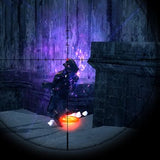 Lost Planet - Extreme Condition Colonies Edition