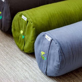 Bolster