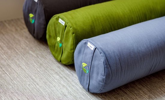 Bolster