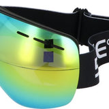 5one® Alpine 1 Skibril