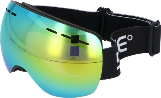 5one® Alpine 1 Skibril