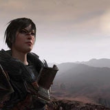 Dragon Age 2