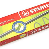 STABILO EASYergo