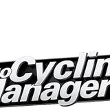 Pro Cycling Manager 2020