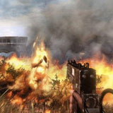 Far Cry 2 Collector's Edition