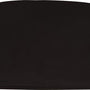 Ecoyogi meditatiemat (zabuton) DeLuxe