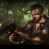 Lost: The Video Game - Windows