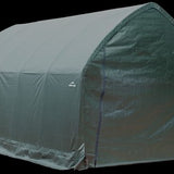 ShelterLogic® - Tentgarage - SL62706