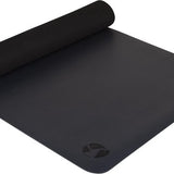 Ecoyogi PRO Grip mat