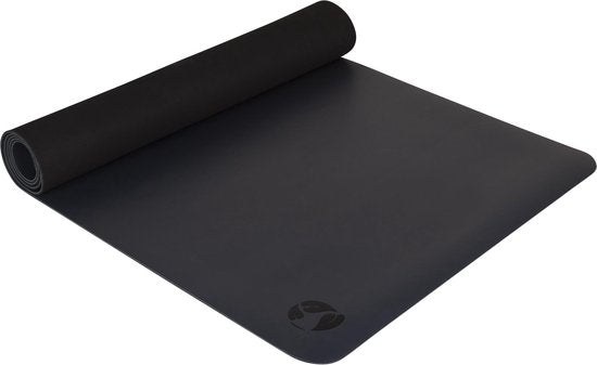 Ecoyogi PRO Grip mat