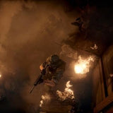Medal Of Honor: Warfighter