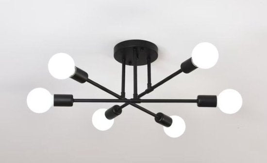 Plafondlamp