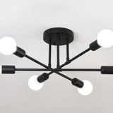 Plafondlamp