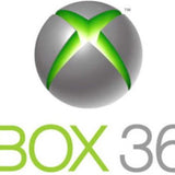 Street Fighter 25th Anniv Collection (Street 9-18)