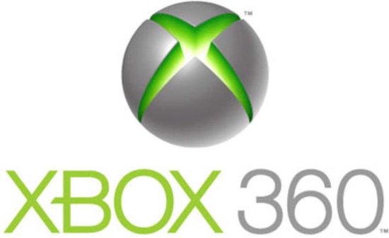 Street Fighter 25th Anniv Collection (Street 9-18)