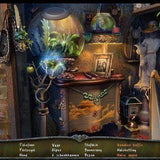 Natural Threat: Ominous Shores