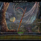 Natural Threat: Ominous Shores