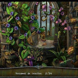 Natural Threat: Ominous Shores