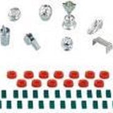 Monopoly - World Football Stars - Engelstalig