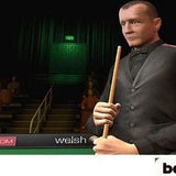 World Snooker Championship Real 2009