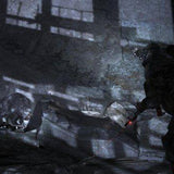 Metro 2033