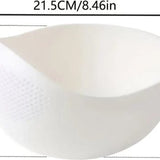 Sasemy® - Set van 4 - en - Keuken - Keuken - Tools