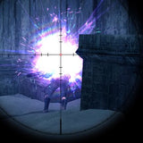 Lost Planet - Extreme Condition Colonies Edition