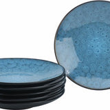 Serviesset 6 persoons Luzzo® 18