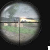 Brothers In Arms - Earned In Blood