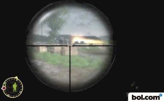 Brothers In Arms - Earned In Blood