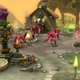 Spore - Classics Edition - PC-MAC