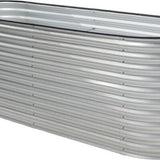 Plantenbak Westmann ISPB170H - Bloembak - 240x80x82 cm