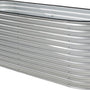 Plantenbak Westmann ISPB170H - Bloembak - 240x80x82 cm