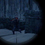 Lost Planet - Extreme Condition Colonies Edition